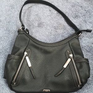 Chaps Purse